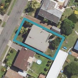 5 Fergusson Drive, Te Hapara, Gisborne