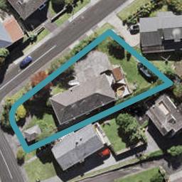 1/65 Jaemont Avenue, Te Atatu South, Auckland