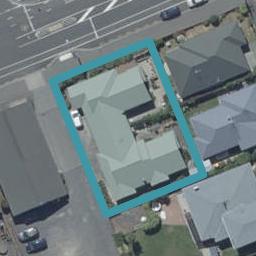 28A Factory Road, Mosgiel, Mosgiel