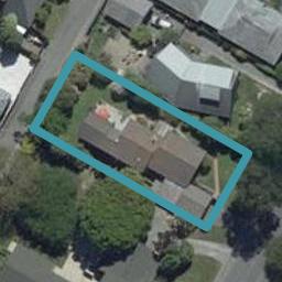 19 Crofton Road, Harewood, Christchurch