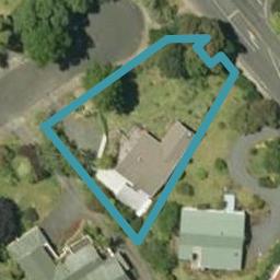 35 Hawkings Crescent, Kerikeri, Kerikeri
