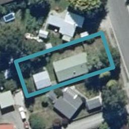 40 Devon Street, Arrowtown, Arrowtown