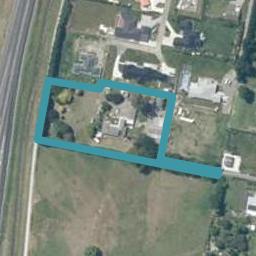 29 Jervois Road, Jervoistown, Napier