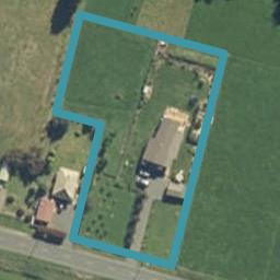 19 Kairangi Road, Rotoorangi, Cambridge