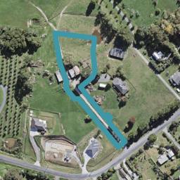 980E Kaipara Flats Road, Kaipara Flats, Warkworth