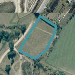 469 Riverbank Road, Wānaka