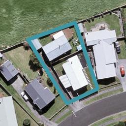 14A Meade Place, Bell Block, New Plymouth