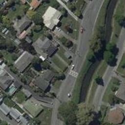 319 Eastern Terrace, Sydenham, Christchurch