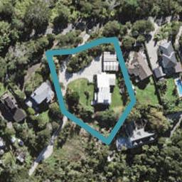 17 CHATHAM AVE, Paremoremo, Auckland