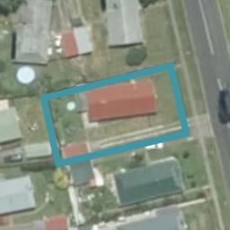 48 Fairfield Avenue, Huntly, Huntly