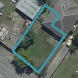 3A Virgil Place, Northcote, Christchurch