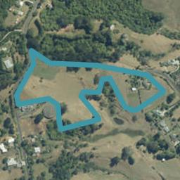 73 Boundary Road, Waihi, Waihi