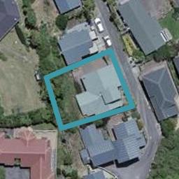 4A Atamira Close, Churton Park, Wellington