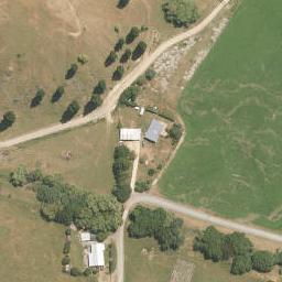 717B Puketitiri Road, Puketapu, Napier