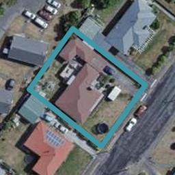 9 Barrett Place, Carterton, Carterton