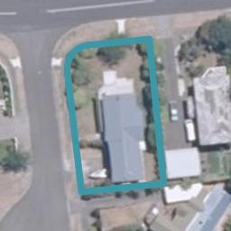10 Mccauley Grove, Hilltop, Taupo