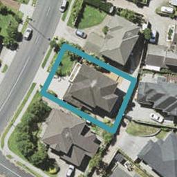 70 Medallion Drive, Oteha, Auckland