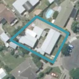 8 Tiffen Place, Greenmeadows, Napier