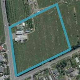 678 Marshland Road, Ouruhia, Christchurch