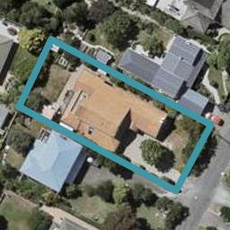 11 Douglas Street, Paraparaumu Beach, Paraparaumu