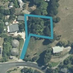 45 Centennial Drive, Whitianga