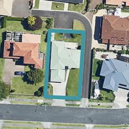 19 Strathmore Street, Matua, Tauranga