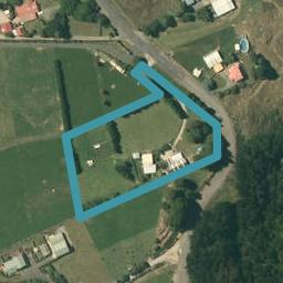 59 Glue Pot Road, Oropi, Tauranga