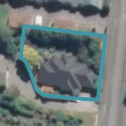 16A Morgans Road, Glenwood, Timaru
