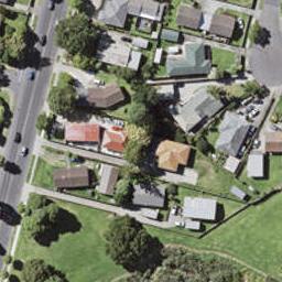 408A Bucklands Beach Road, Bucklands Beach, Auckland
