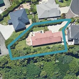 10 Guildford Place, Bethlehem, Tauranga