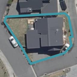 1 Braedan Lane, Huntington, Hamilton