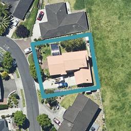 7 Barnsley Close, Bethlehem, Tauranga