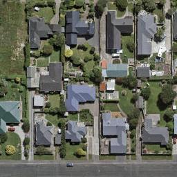 128 Terrace Street, Rosedale, Invercargill