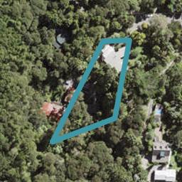 13 Brownie Road, Laingholm, Auckland