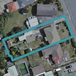 7 Judds Road, Solway, Masterton