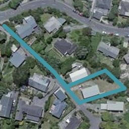3 Setsan Way, Ngaio, Wellington