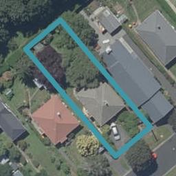 23 Ainslee Place, North East Valley, Dunedin
