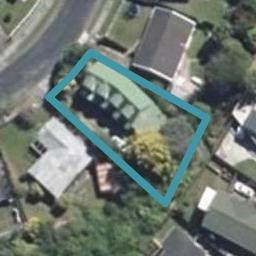 15 Christchurch Crescent, Kelson, Lower Hutt