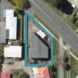54 Morningside Road, Morningside, Whangarei