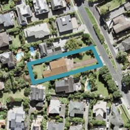 41 Sharon Road, Waiake, Auckland