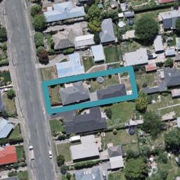 132 White Street, Rangiora, Rangiora
