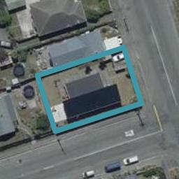 30 Tonks Street, North New Brighton, Christchurch