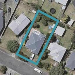 8 Yates Street, Otaki Beach, Otaki