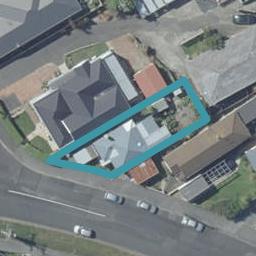 16 Hargest Crescent, Saint Kilda, Dunedin