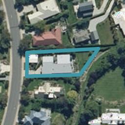 78 Meadowstone Drive, Wanaka