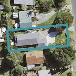 47 Matua Road, Huapai, Kumeu