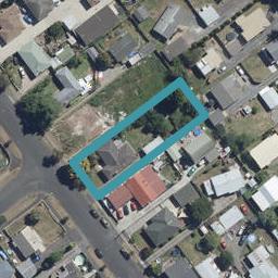 6 Wall Street, Nawton, Hamilton