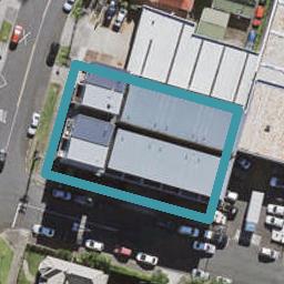 25J George Street, Mount Eden, Auckland