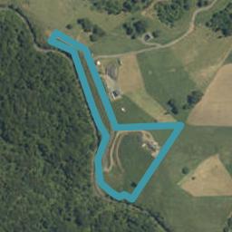194A Pekanui Road, Puketotara, Te Awamutu