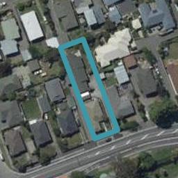 39A Sparks Road, Hoon Hay, Christchurch